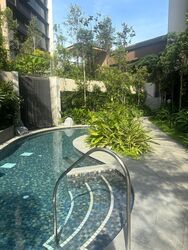 Piccadilly Grand (D8), Apartment #499420891